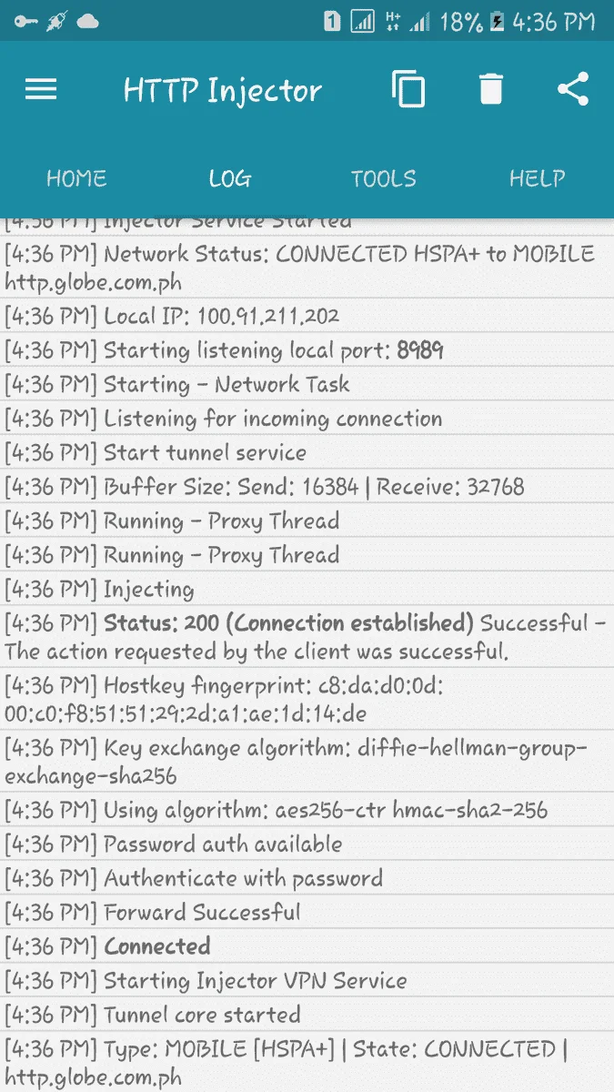Screenshot_20170327-163648.webp