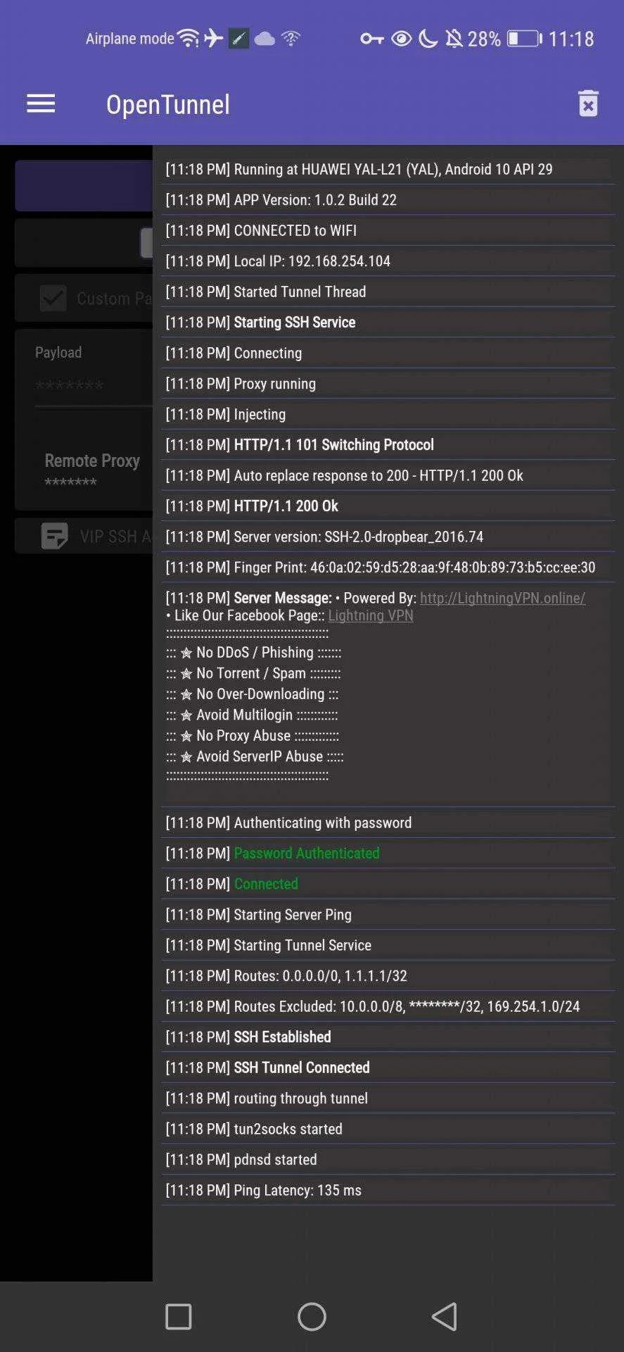 Screenshot_20210812_231826_com.opentunnel.app.webp