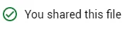 1628781697289.webp