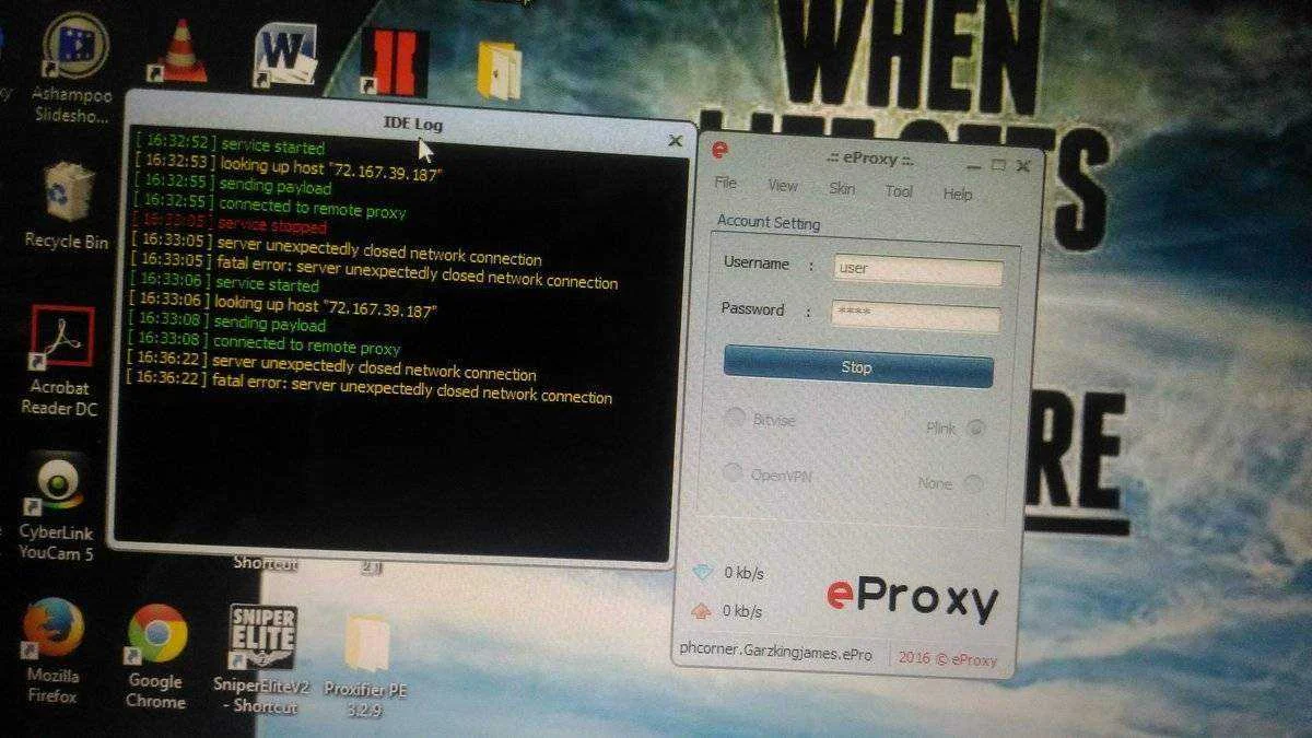 1490604069087296800761.webp