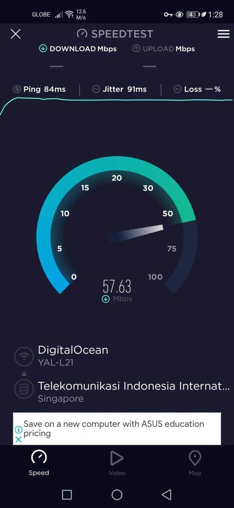 Screenshot_20210813_012818_org.zwanoo.android.speedtest.webp