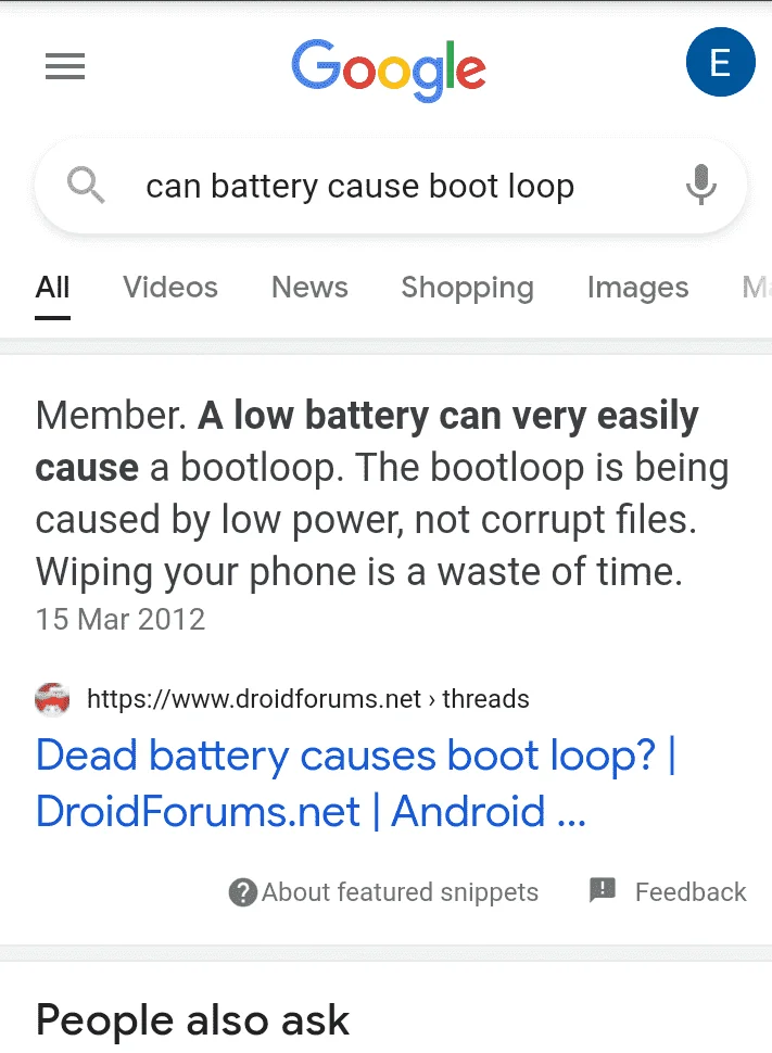 Screenshot_2021-08-13-01-56-34-48.webp