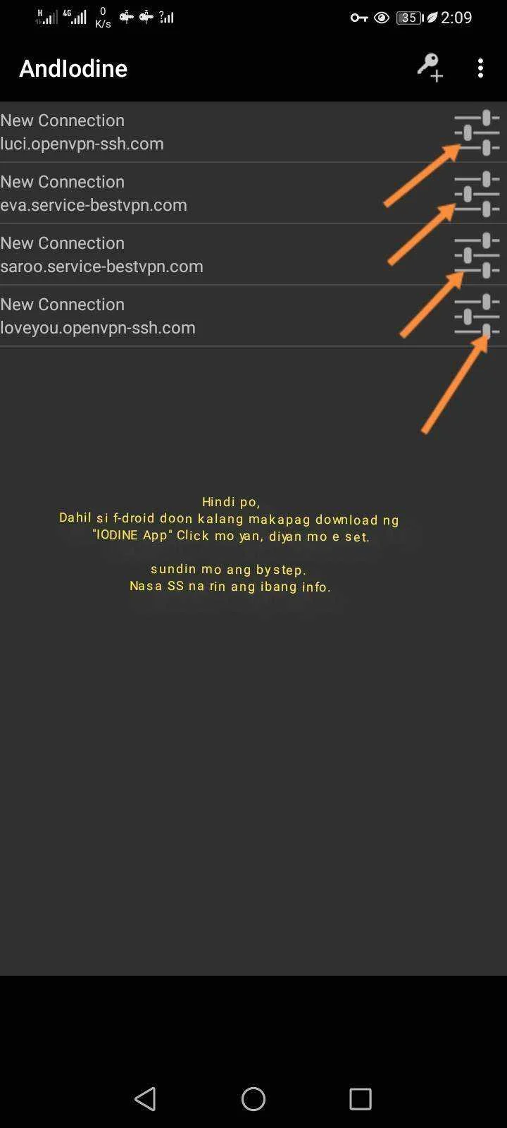 Screenshot_20210813_021304.webp