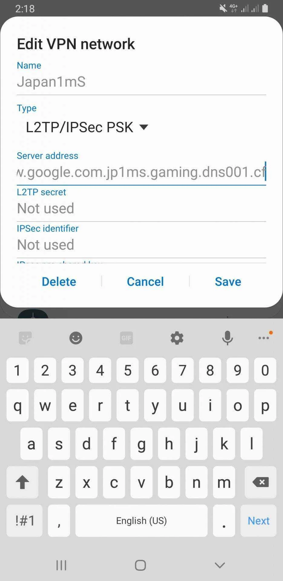 Screenshot_20210813-021815_Settings.webp