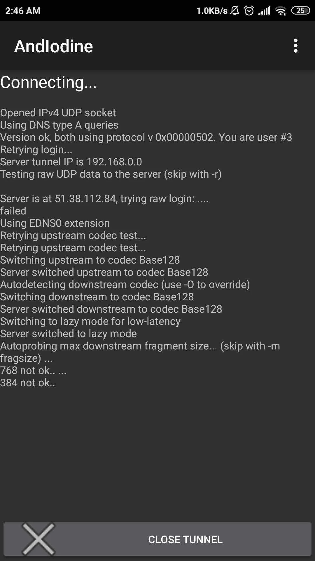 Screenshot_2021-08-13-02-46-04-347_org.xapek.andiodine.webp