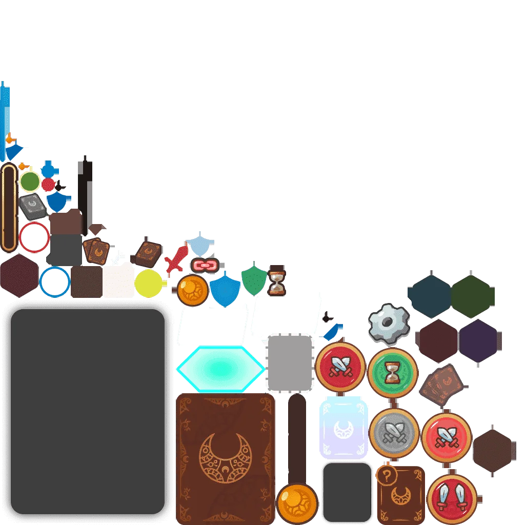 SpriteAtlasTexture_[UI]card_battle_1024x1024_fmt47-00000000000000000000000000000000-4.webp