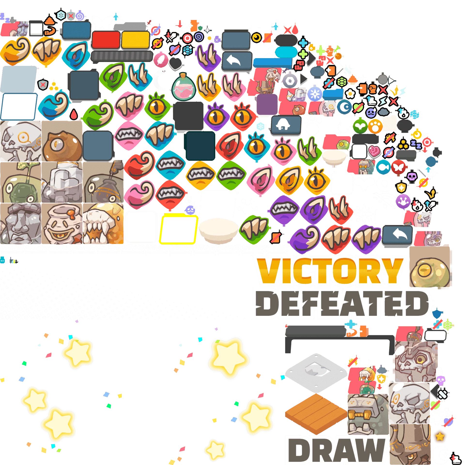 SpriteAtlasTexture_[UI]common_2048x2048_fmt47-00000000000000000000000000000000-1.webp
