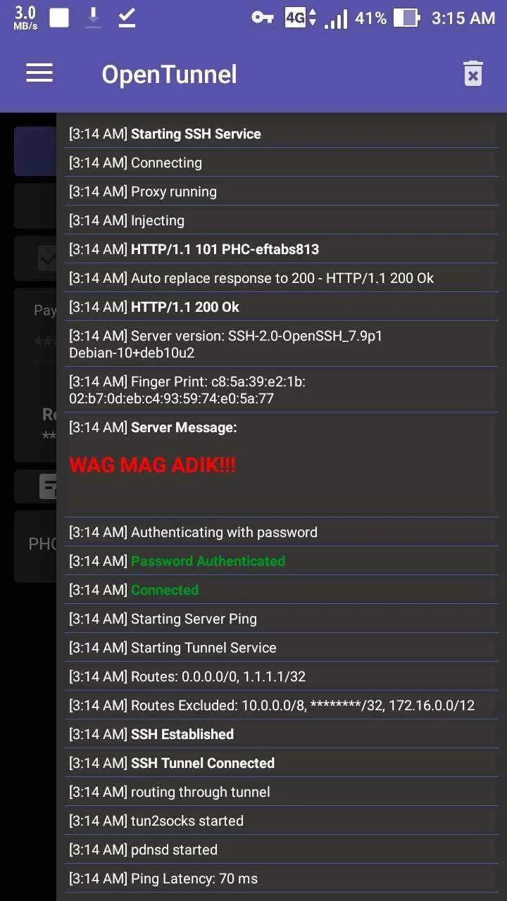 Screenshot_20210813-031557.webp