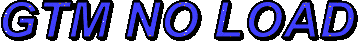 text.gif