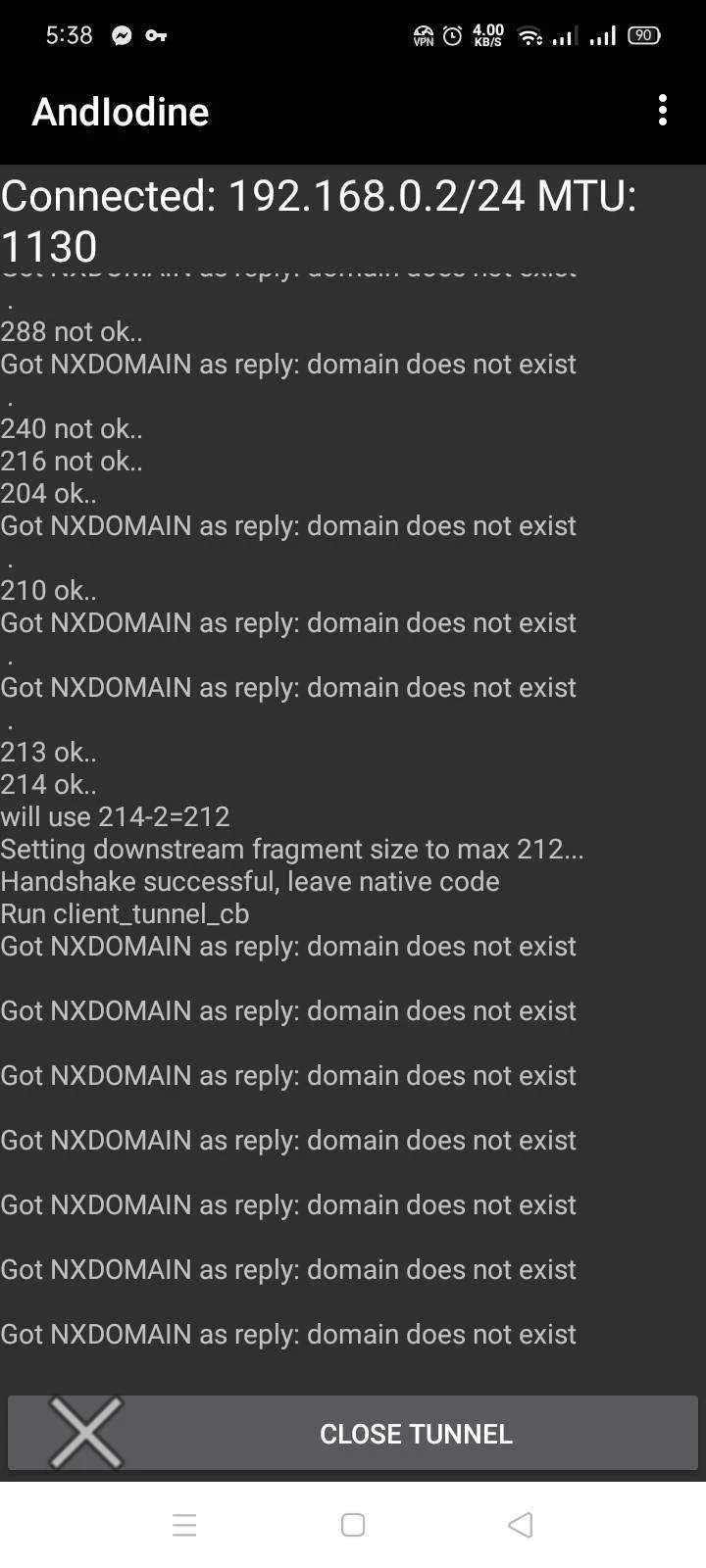 Screenshot_2021-08-13-05-38-43-43.webp