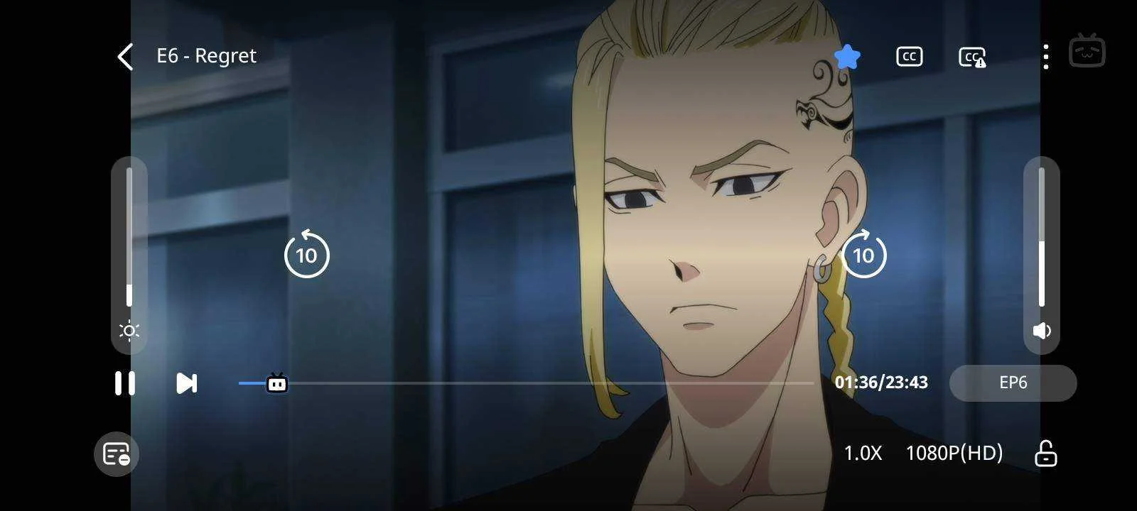 Screenshot_20210813_054027_com.bstar.intl.webp