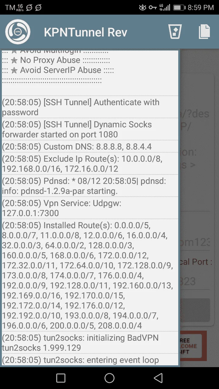 Screenshot_20210812-205909.webp