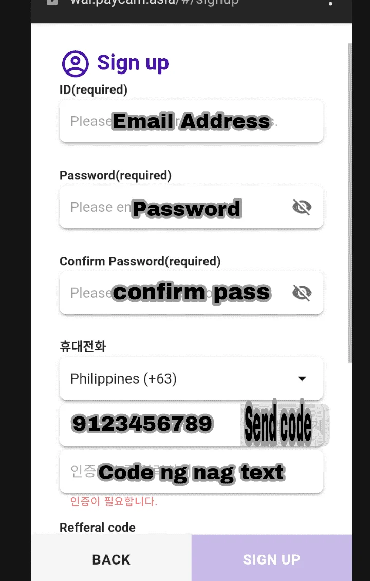 Screenshot_20210813-055630.png