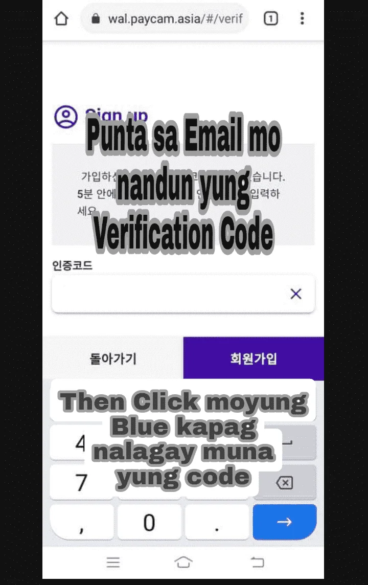 Screenshot_20210813-055937.png