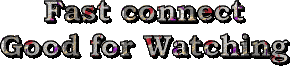 new.gif