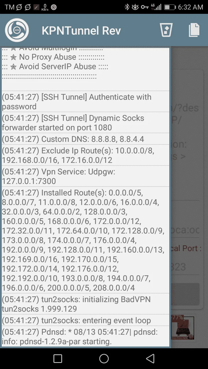 Screenshot_20210813-063259.webp