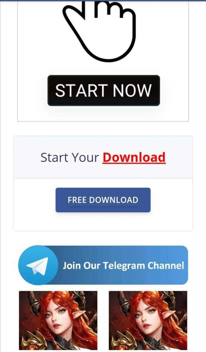 Screenshot_20210813_065058.webp