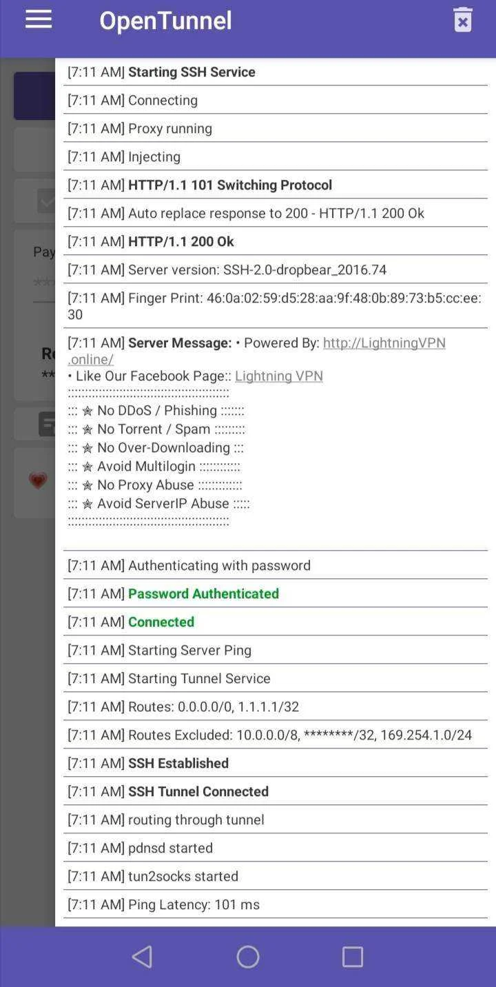 Screenshot_20210813_071228.webp