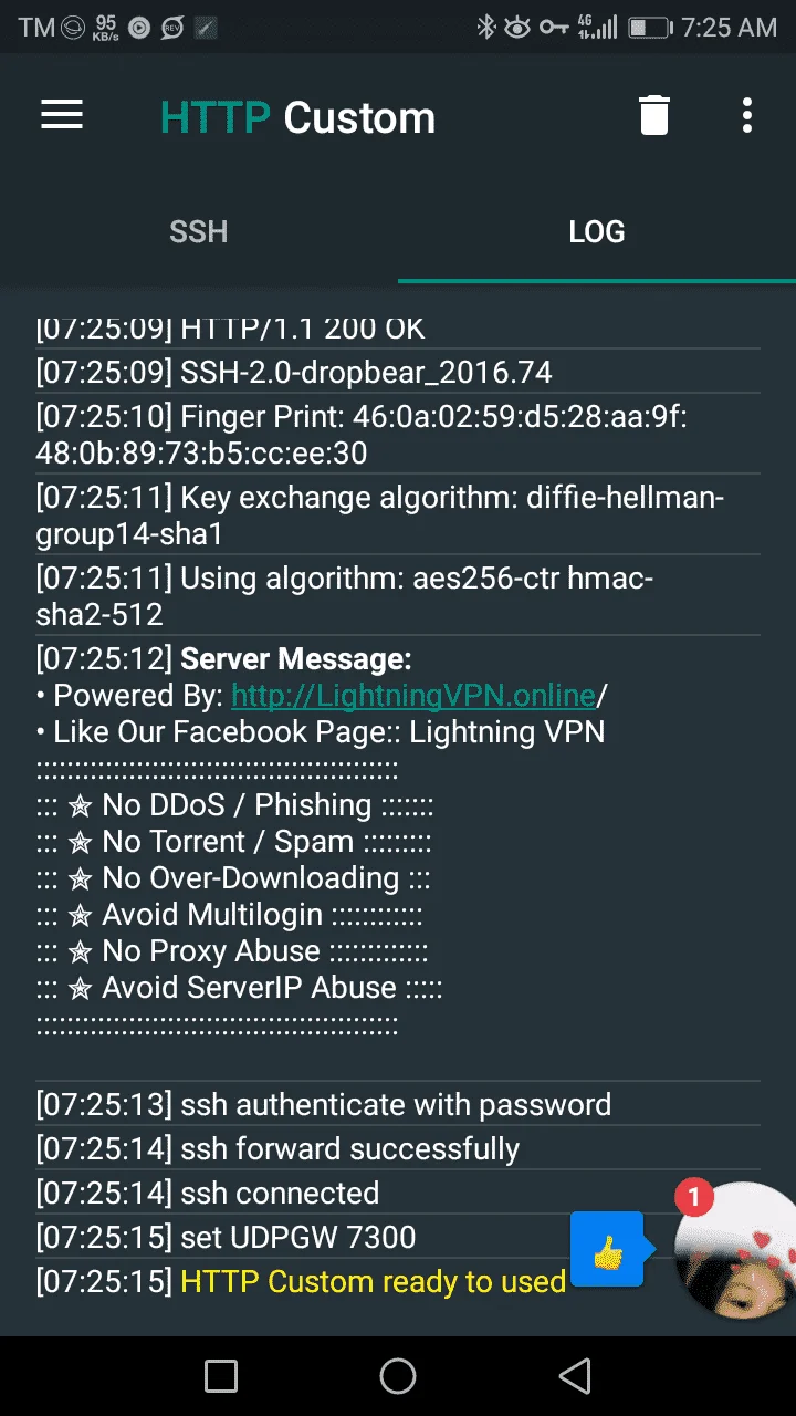 Screenshot_20210813-072532.webp