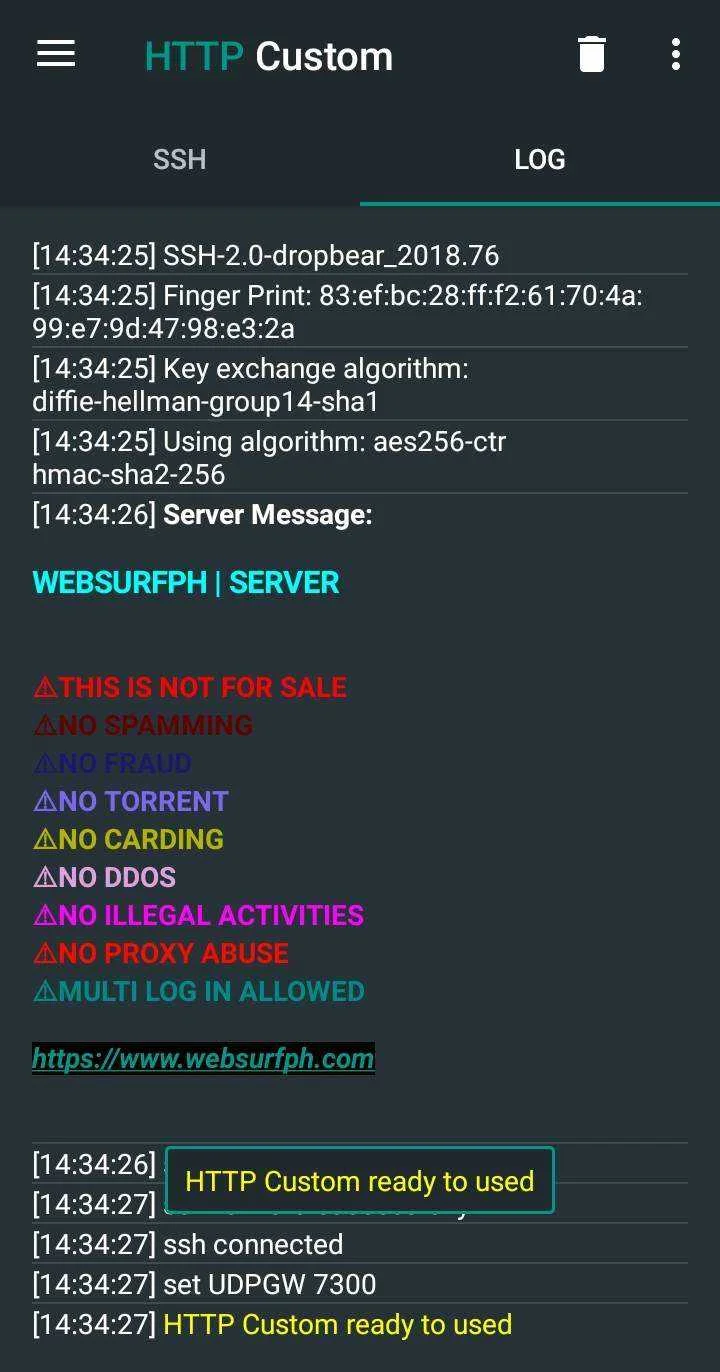 Screenshot_2021-08-12-14-34-36-94.jpg