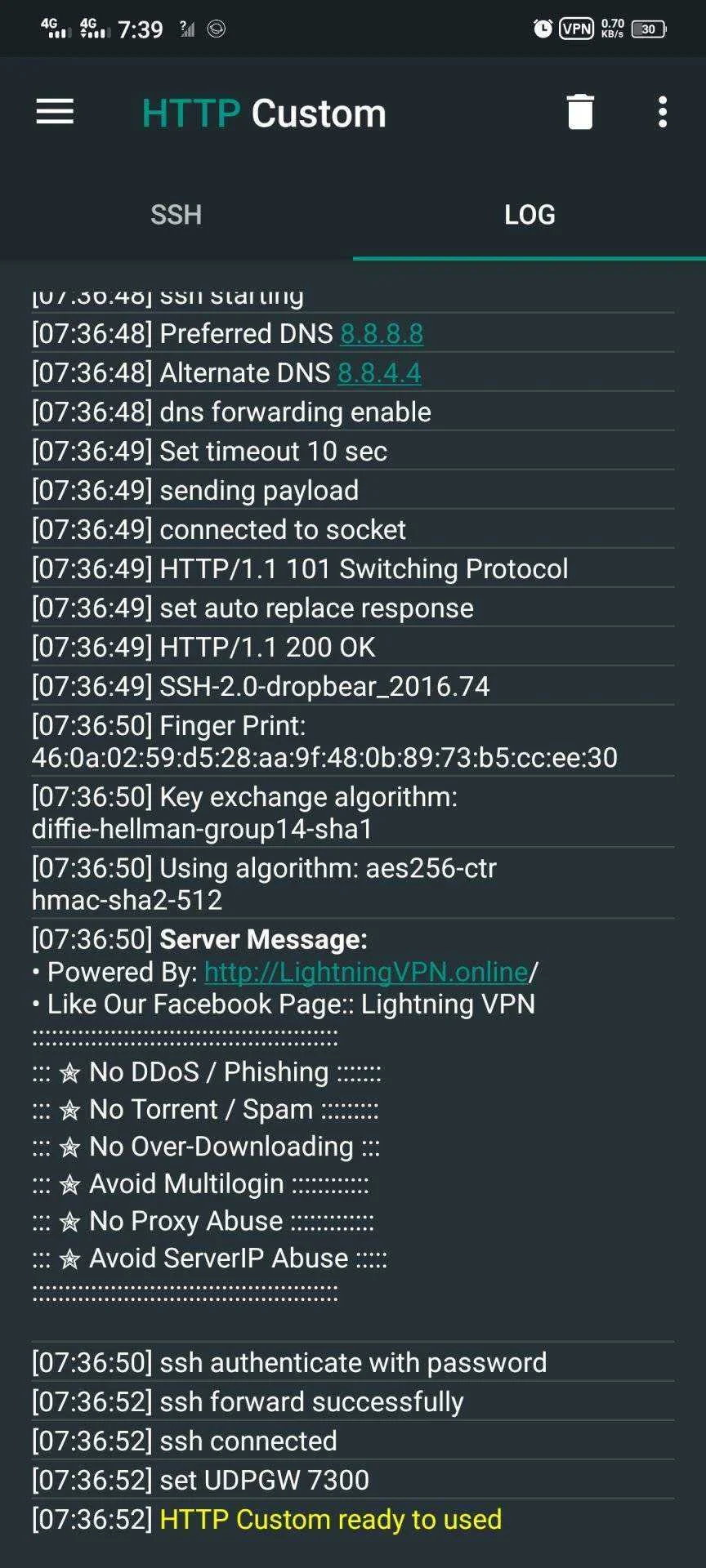 Screenshot_20210813_073934.jpg
