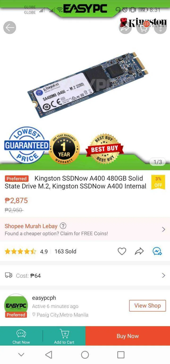 Screenshot_20210813_083117_com.shopee.ph.webp