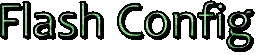 1628816667043.png