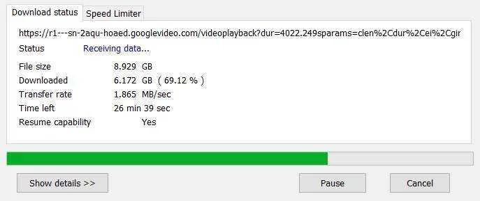 ok.webp