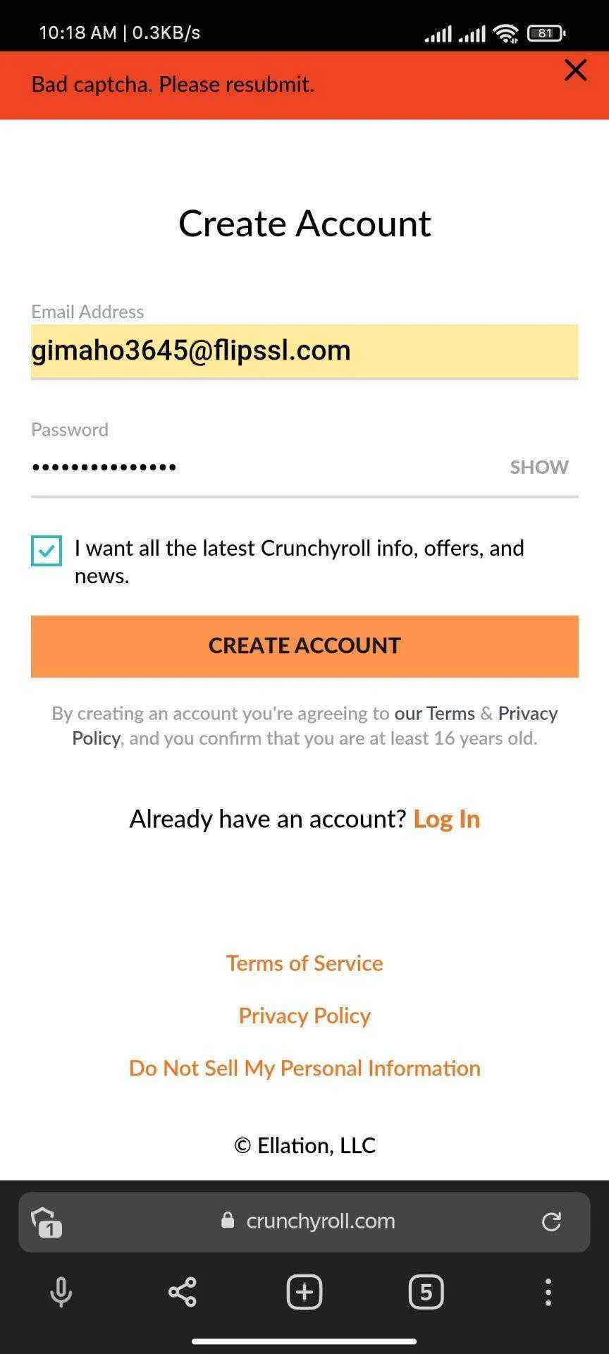 Screenshot_2021-08-13-10-18-58-676_com.yandex.browser.webp