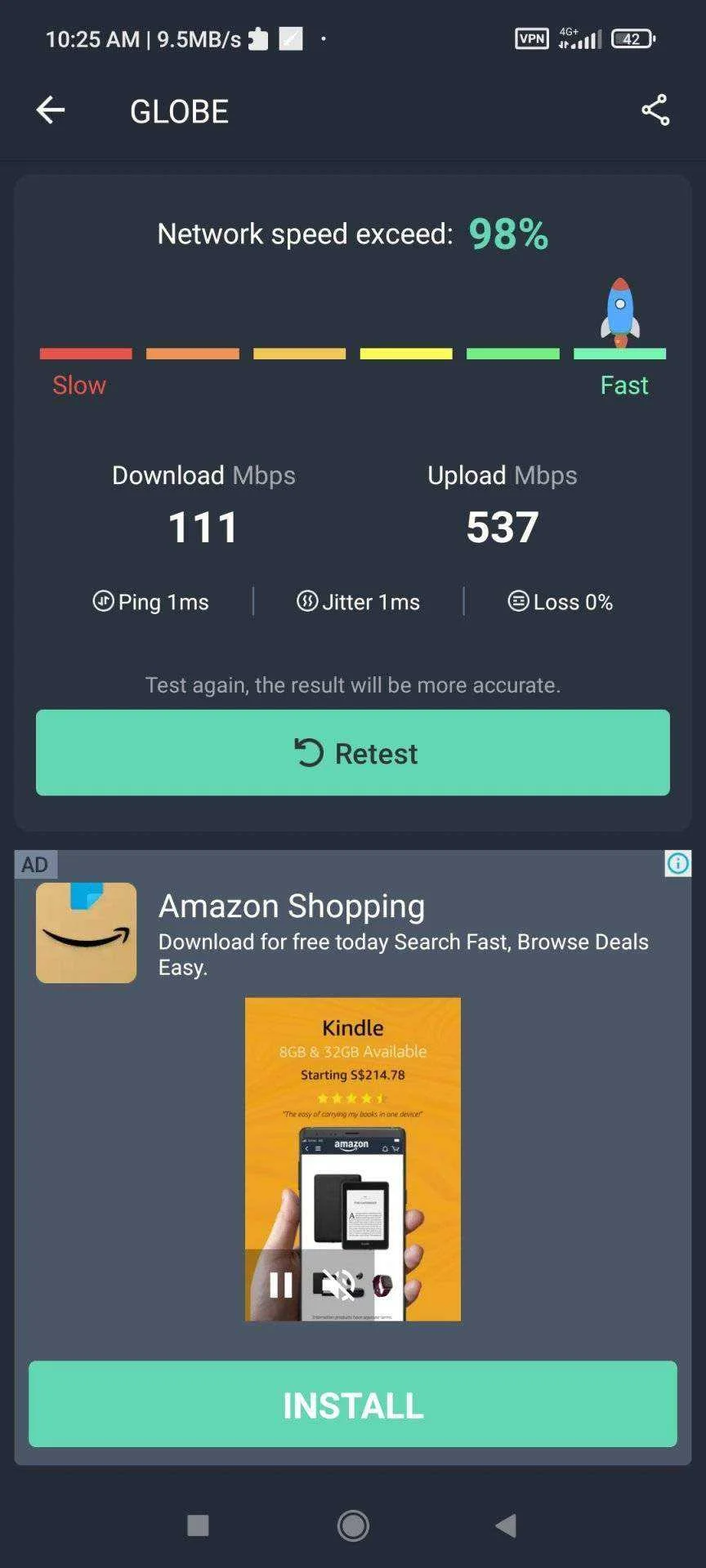 Screenshot_2021-08-13-10-25-49-540_com.internet.speedtest.check.wifi.meter.jpg