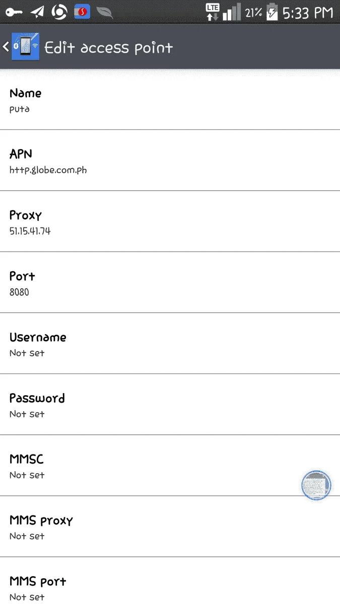Screenshot_2017-03-27-17-33-59.webp