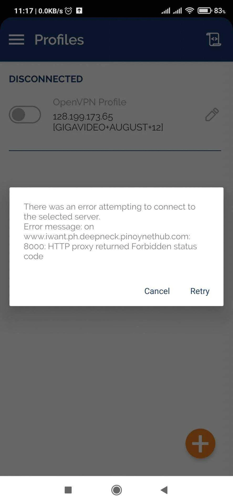 Screenshot_2021-08-13-11-17-34-354_net.openvpn.openvpn.webp