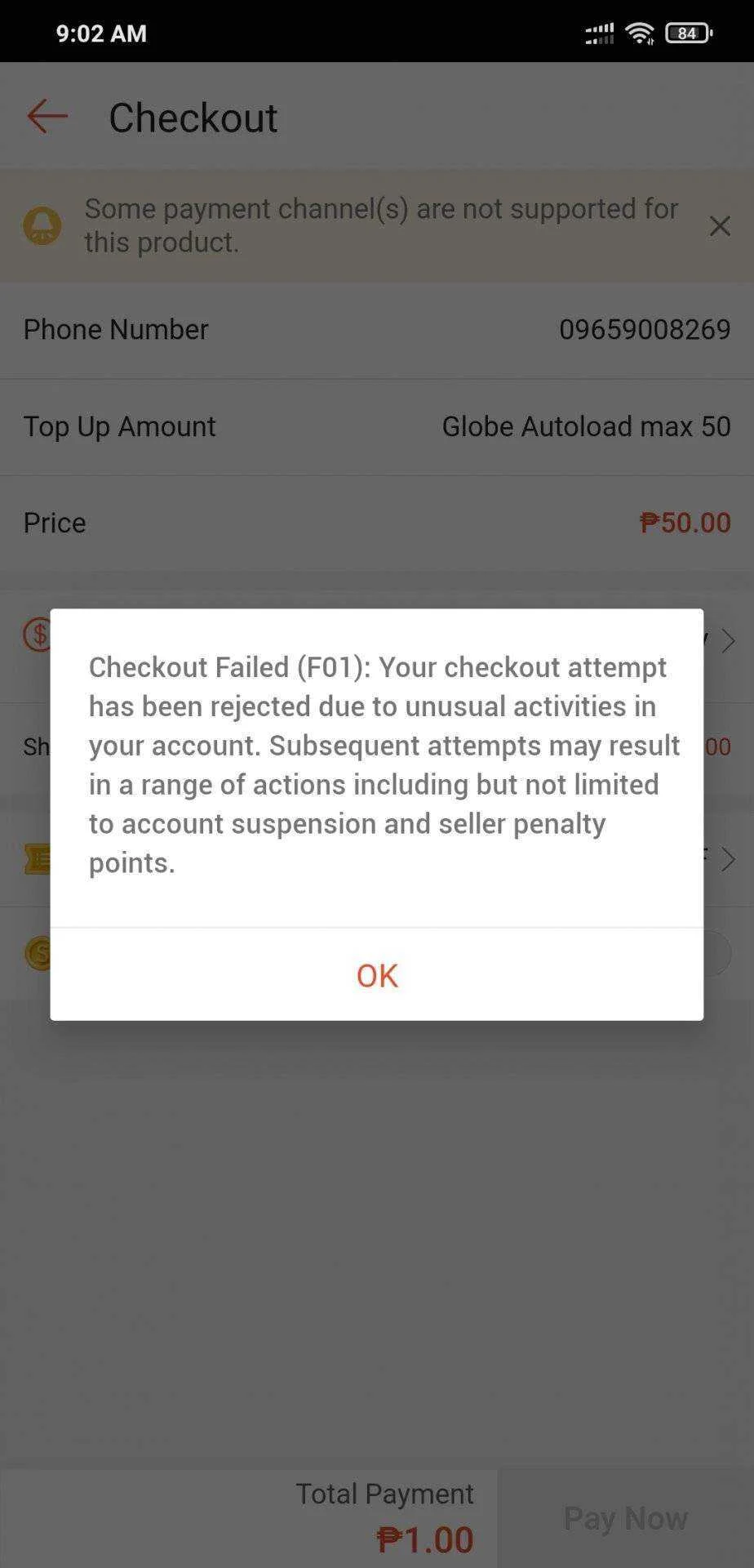 Screenshot_2021-08-13-09-02-46-231_com.shopee.ph.webp