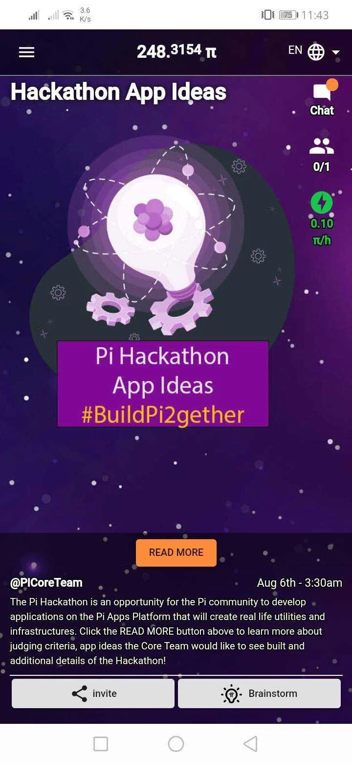 Screenshot_20210813_114334_com.blockchainvault.webp