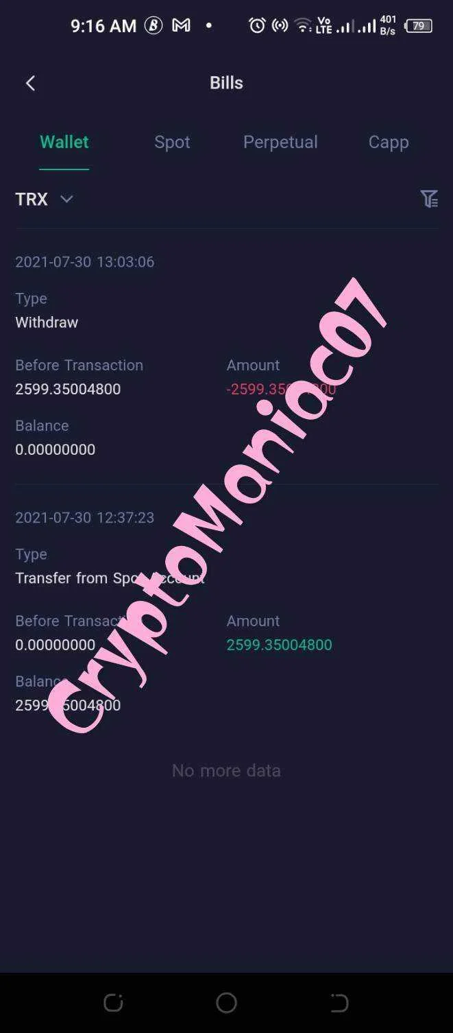 Screenshot_20210801-091652_2.webp