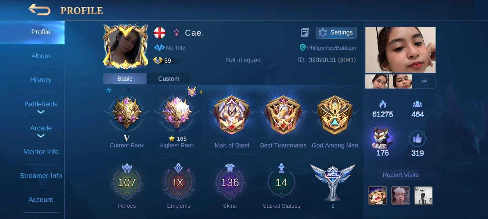 Screenshot_2021-08-13-12-10-18-710_com.mobile.legends.jpg