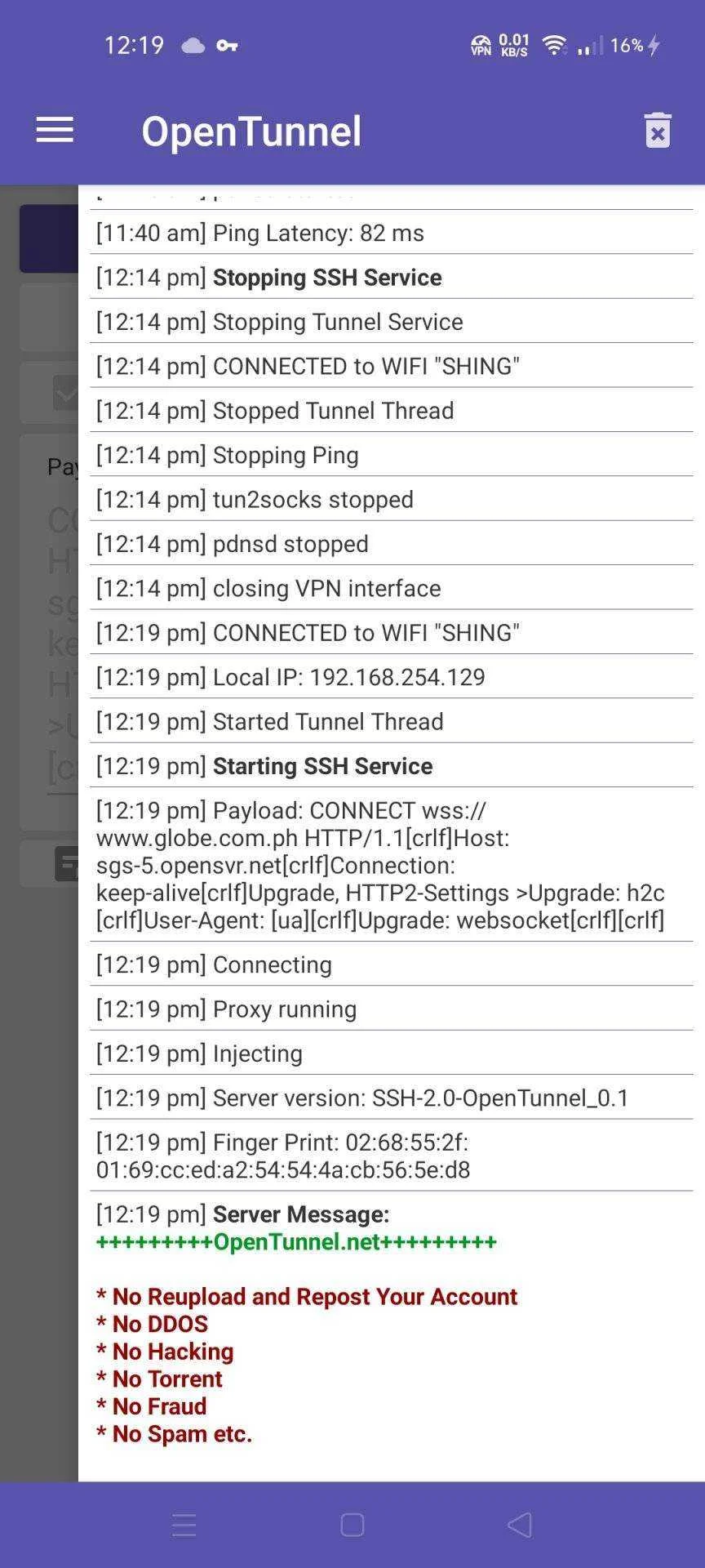 Screenshot_2021-08-13-12-19-43-02.webp