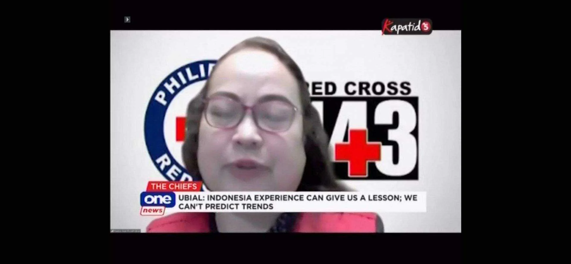 Screenshot_2021-08-13-12-13-27-348_ru.iptvremote.android.iptv.ρrø.webp