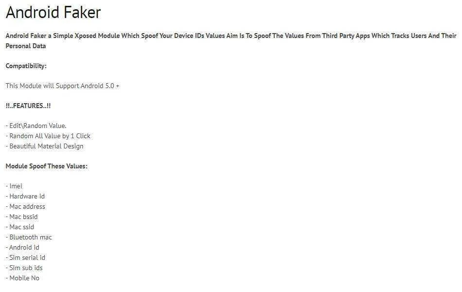 faker.webp