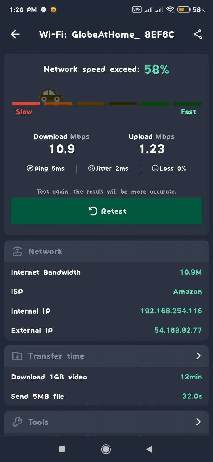 Screenshot_2021-08-13-13-20-32-290_com.internet.speedtest.check.wifi.meter.webp