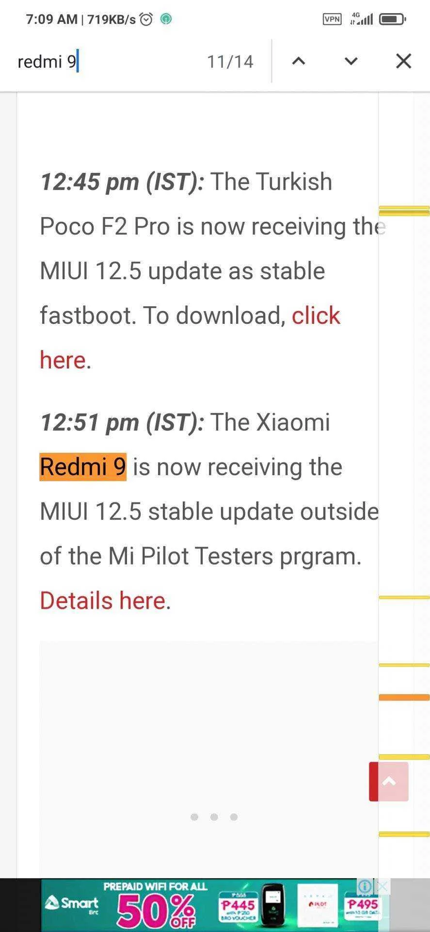 Screenshot_2021-08-13-07-09-03-050_com.android.chrome.webp