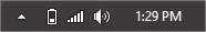 Help - Watermark in Windows 8.1  Pinoy Internet and Technology Forums - Brave.webp