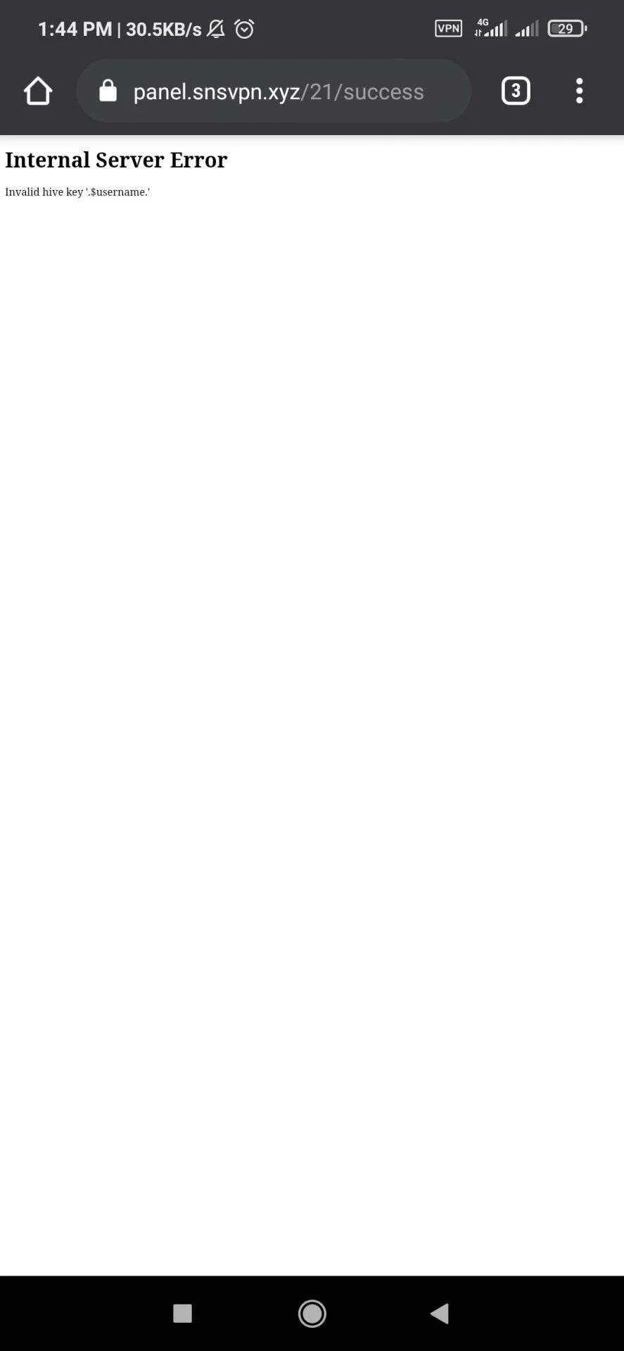 Screenshot_2021-08-13-13-44-13-322_com.android.chrome.webp