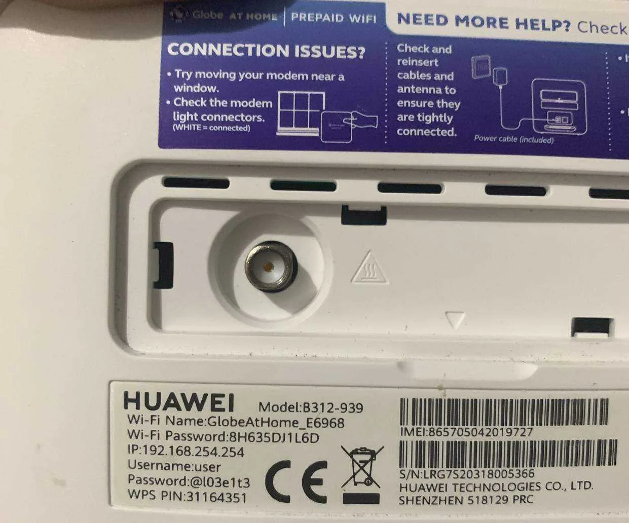 FF78684A-950E-429F-90CB-C52ECCA3AE4F.webp