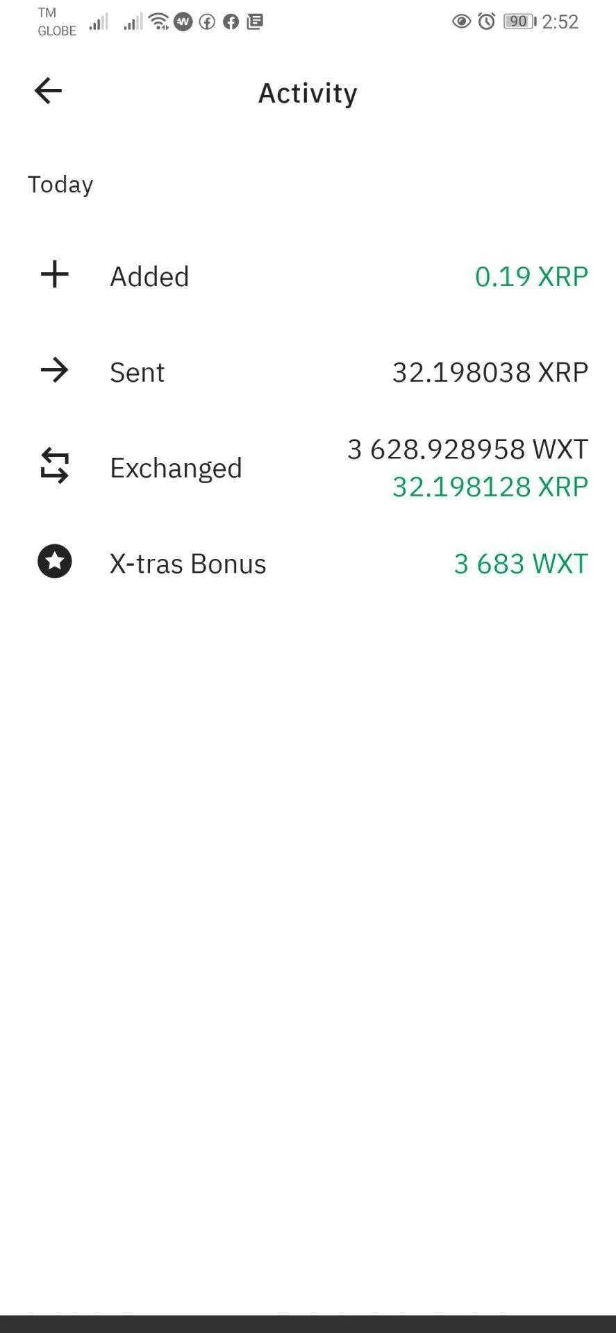 Screenshot_20210813_145256_com.wirex.webp