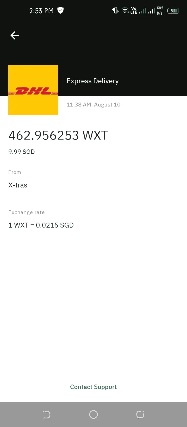 Screenshot_20210813-145308.webp