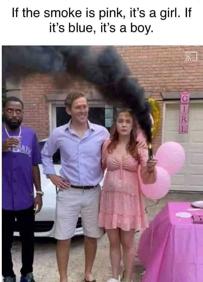 FB_IMG_16288381322292566.webp