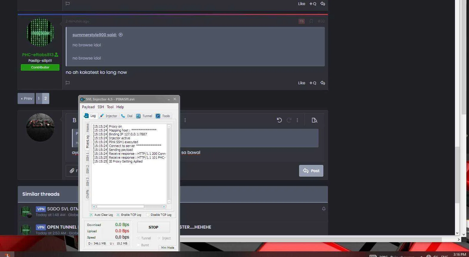good.webp