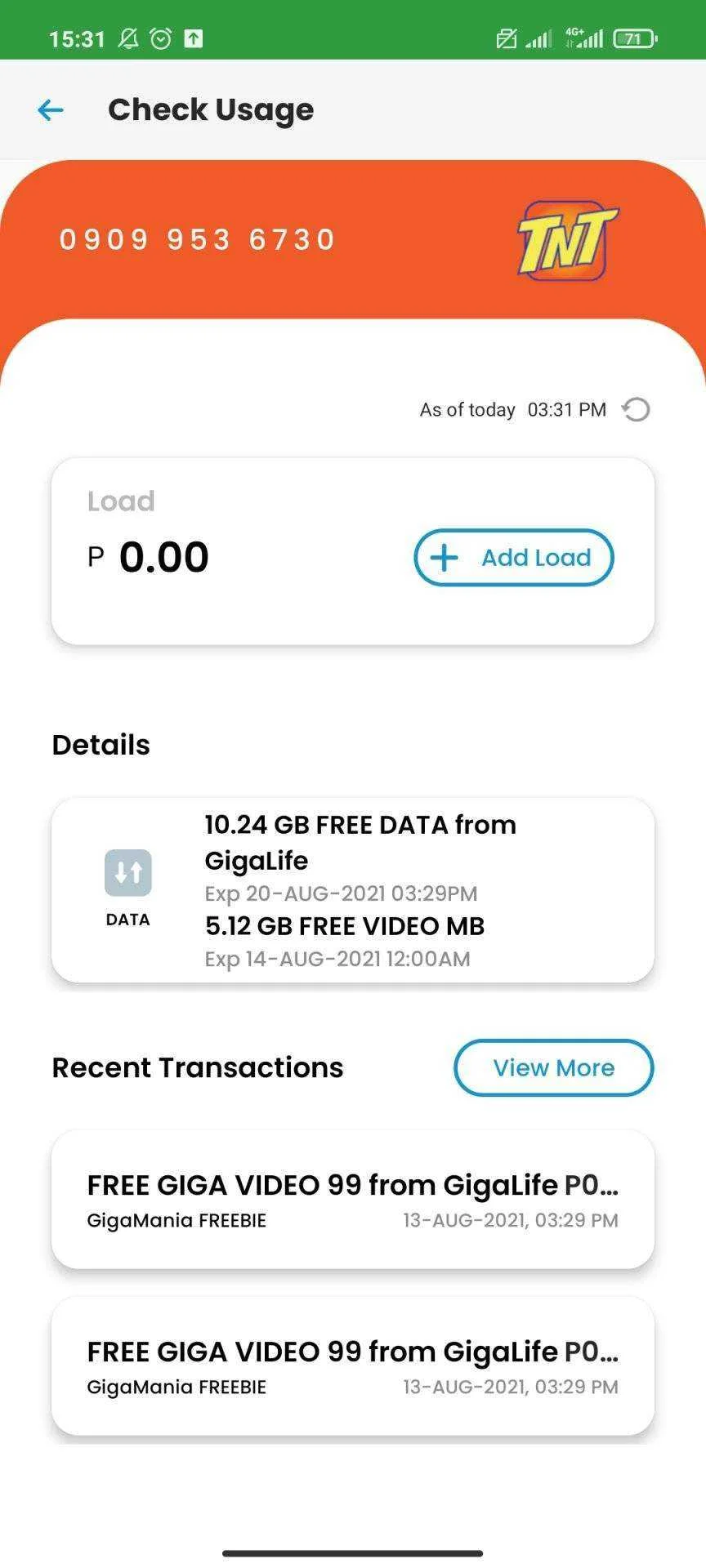 Screenshot_2021-08-13-15-31-54-024_com.smart.consumer.app.webp
