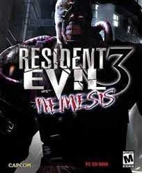 res3.jpg